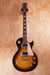 Gibson Les Paul 1960 Classic in Vintage Sunburst, (Used) - Fair Deal Music