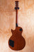 Gibson Les Paul 1960 Classic in Vintage Sunburst, (Used) - Fair Deal Music