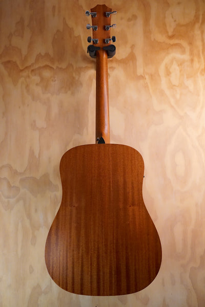 Taylor Academy 10e Dreadnought Electro-Acoustic Guitar, (Used)