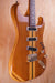 1970s El Maya Neck Thru Stratocaster MIJ, (Used) - Fair Deal Music