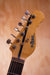 1970s El Maya Neck Thru Stratocaster MIJ, (Used) - Fair Deal Music