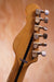 1970s El Maya Neck Thru Stratocaster MIJ, (Used) - Fair Deal Music
