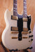 1997 Gibson EDS-1275 in Alpine White, (Used) - Fair Deal Music