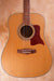Tanglewood TW15 NS, (Used) - Fair Deal Music