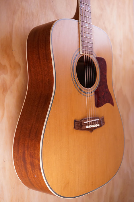 Tanglewood TW15 NS, (Used) - Fair Deal Music