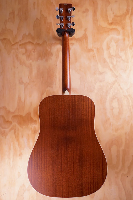 Tanglewood TW15 NS, (Used) - Fair Deal Music