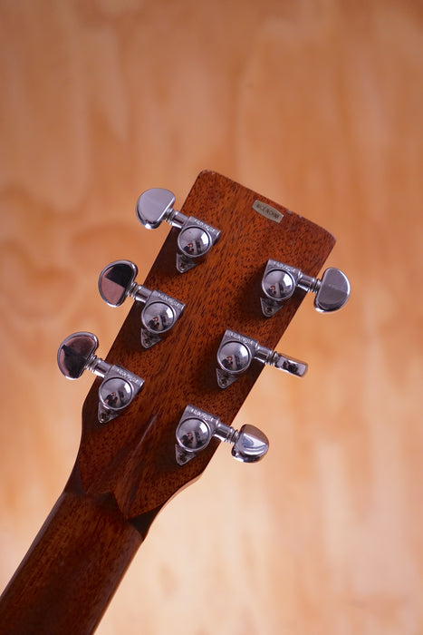 Tanglewood TW15 NS, (Used) - Fair Deal Music