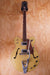 Gretsch Rally in Bamboo Yellow, (Used) - Fair Deal Music