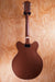 Gretsch Rally in Bamboo Yellow, (Used) - Fair Deal Music