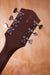 Gretsch Rally in Bamboo Yellow, (Used) - Fair Deal Music