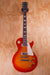 1972 Gibson Les Paul Deluxe in Cherry Burst, (Used) - Fair Deal Music