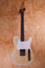 1960 Fender Esquire in Blonde, (Used, Comm) - Fair Deal Music