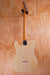 1960 Fender Esquire in Blonde, (Used, Comm) - Fair Deal Music