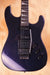 Charvel by Jackson/Charvel Model 4 in Purple, (Used) - Fair Deal Music