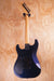 Charvel by Jackson/Charvel Model 4 in Purple, (Used) - Fair Deal Music