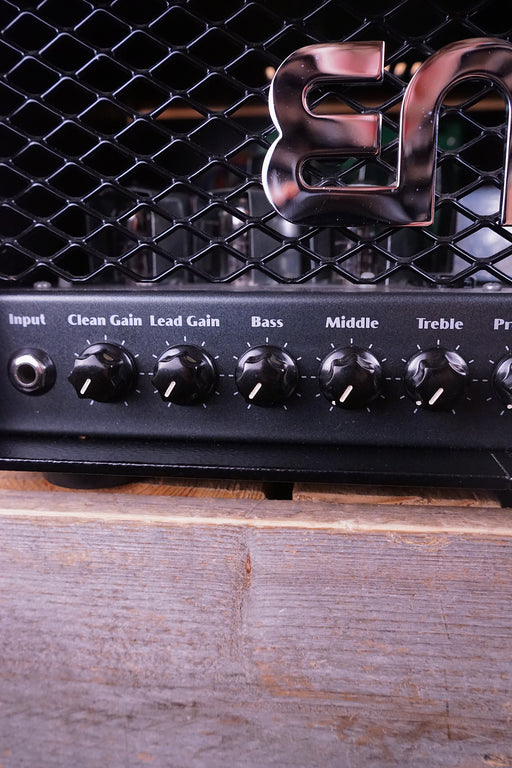 ENGL E606 Ironball, (Used) - Fair Deal Music