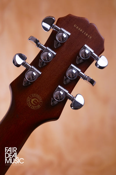 Epiphone Bob Marley Signature Les Paul Special, USED - Fair Deal Music