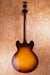 1959 Gibson EB-2 in Sunburst, (Used, Comm) - Fair Deal Music