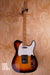 Fender Custom Shop Classic Telecaster, USED - Fair Deal Music