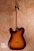 Fender Custom Shop Classic Telecaster, USED - Fair Deal Music