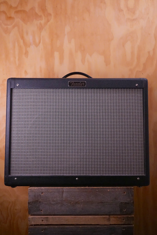Fender Hot Rod Deluxe III, (Used) - Fair Deal Music