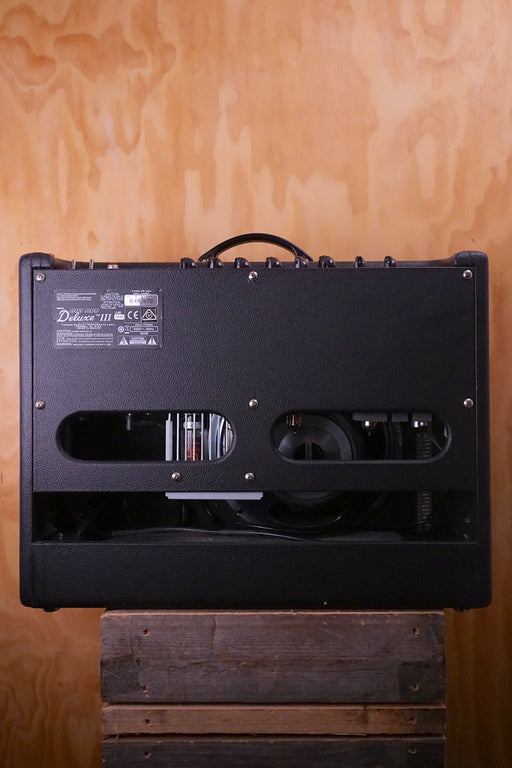 Fender Hot Rod Deluxe III, (Used) - Fair Deal Music