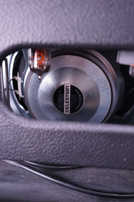 Fender Hot Rod Deluxe III, (Used) - Fair Deal Music