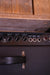 Fender Hot Rod Deluxe III, (Used) - Fair Deal Music