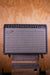 Fender Pro Tube Pro Reverb, (Used) - Fair Deal Music