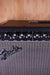 Fender Pro Tube Pro Reverb, (Used) - Fair Deal Music