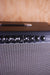 Fender Pro Tube Pro Reverb, (Used) - Fair Deal Music
