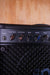 ENGL GigMaster 30W Combo, (Used) - Fair Deal Music