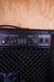 ENGL GigMaster 30W Combo, (Used) - Fair Deal Music