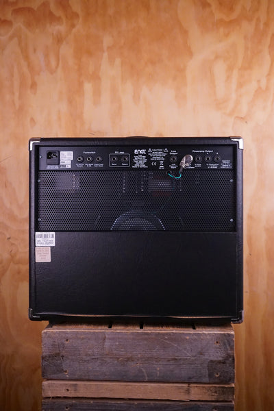 ENGL GigMaster 30W Combo, (Used) - Fair Deal Music