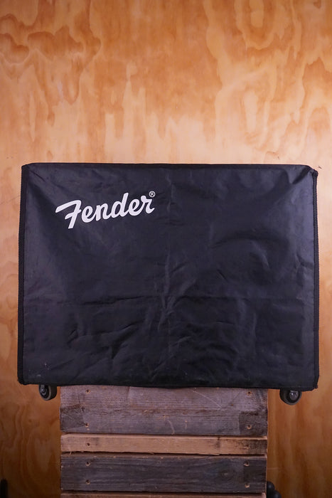 Fender Hot Rod Deluxe III, (Used) - Fair Deal Music