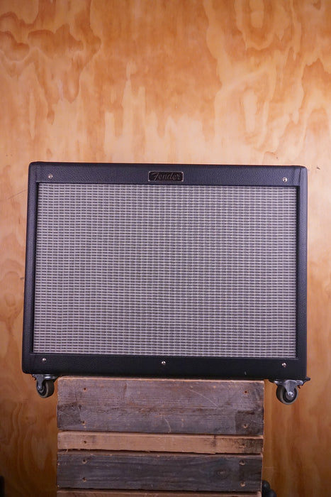 Fender Hot Rod Deluxe III, (Used) - Fair Deal Music