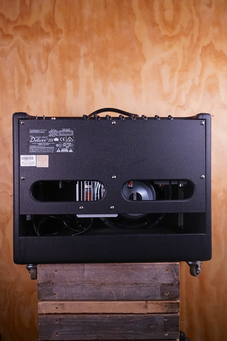 Fender Hot Rod Deluxe III, (Used) - Fair Deal Music