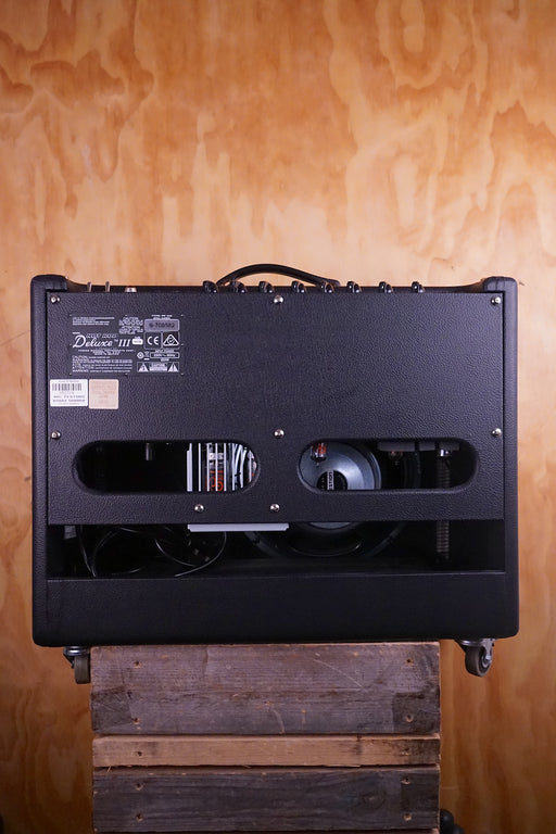 Fender Hot Rod Deluxe III, (Used) - Fair Deal Music