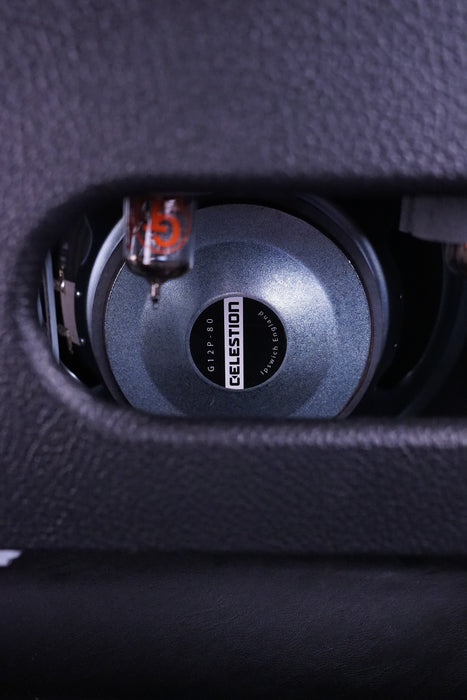 Fender Hot Rod Deluxe III, (Used) - Fair Deal Music