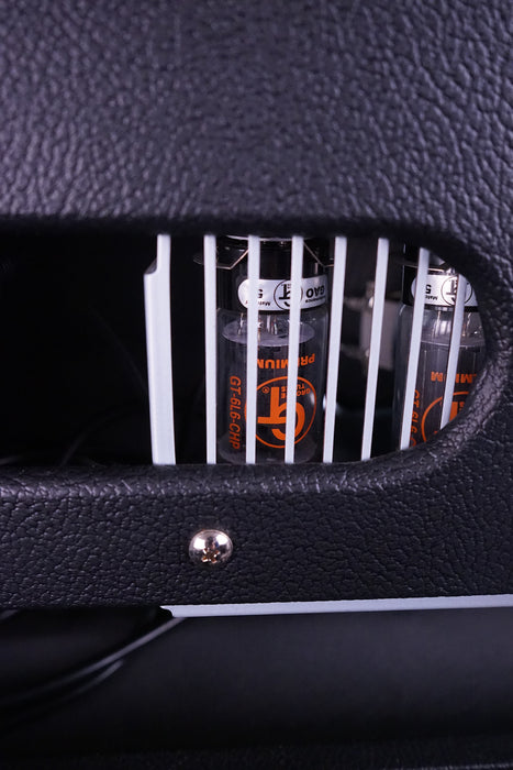 Fender Hot Rod Deluxe III, (Used) - Fair Deal Music