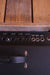 Fender Hot Rod Deluxe III, (Used) - Fair Deal Music