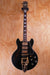 Gibson ES-359 Black Beauty, (Used, Comm) - Fair Deal Music