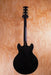 Gibson ES-359 Black Beauty, (Used, Comm) - Fair Deal Music
