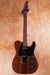 Fender George Harrison Rosewood Telecaster, (Used, Comm) - Fair Deal Music