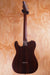Fender George Harrison Rosewood Telecaster, (Used, Comm) - Fair Deal Music