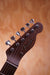 Fender George Harrison Rosewood Telecaster, (Used, Comm) - Fair Deal Music