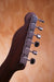 Fender George Harrison Rosewood Telecaster, (Used, Comm) - Fair Deal Music