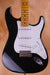 Fender Custom Shop Limited Edition 30th Anniversary "Blackie" Stratocaster Journeyman Relic, (Used, Comm) - Fair Deal Music