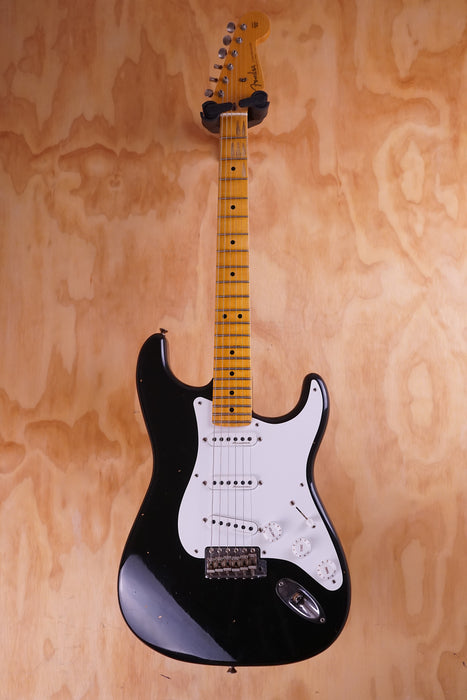 Fender Custom Shop Limited Edition 30th Anniversary 
