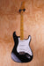 Fender Custom Shop Limited Edition 30th Anniversary "Blackie" Stratocaster Journeyman Relic, (Used, Comm) - Fair Deal Music